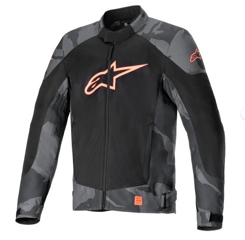 Alpinestars x superair - alpinestars,