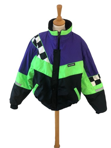 Vintage herren joe - vintage,