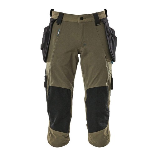 Mascot advanced 17049 stretch - mascot,
