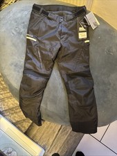 Held Herren Motorrad