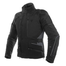 Dainese Carve Master 2