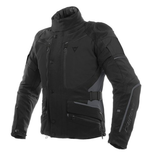 Dainese carve master - dainese,