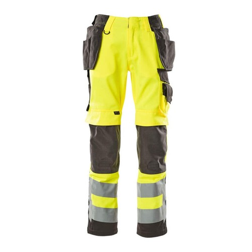 Mascot safe supreme - mascot,