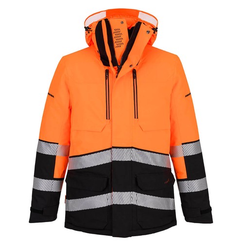 Portwest ev4 vis - ev4, hi-vis