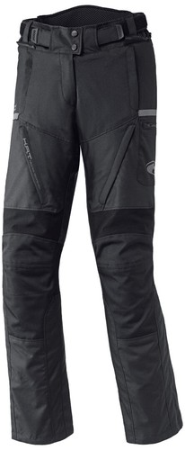 Held herren motorrad - held,