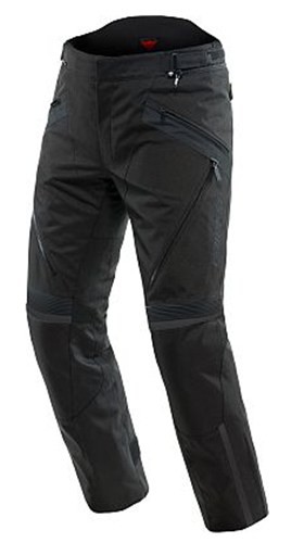 Motorrad dainese tempest - motorrad,