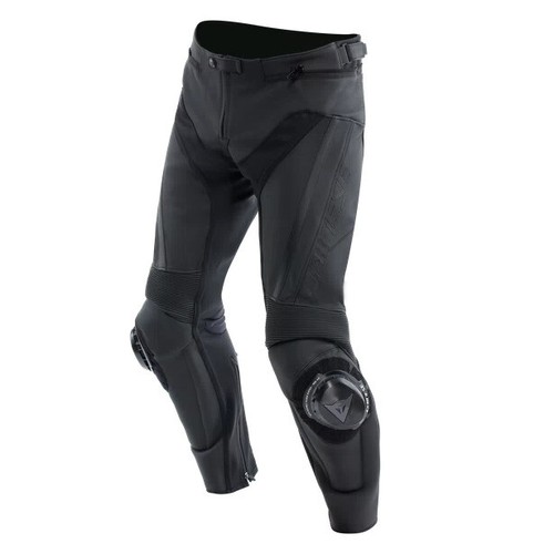 Motorrad dainese delta - delta, 4