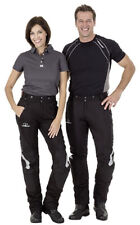 Stadler Faith Evo Motorrad