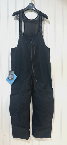 Ski doo mens helium - doo, 30