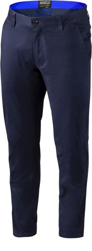 Verkauf sparco corporate - sparco,