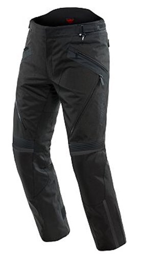 Motorrad dainese tempest - motorrad,