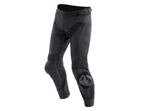 Motorrad dainese delta - delta, 4