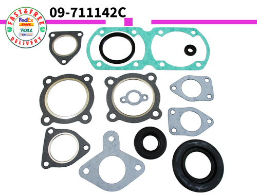 Für yamaha 711142c - yamaha, 09-711142c