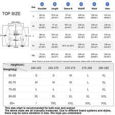 Herren-Skijacke wasserdicht