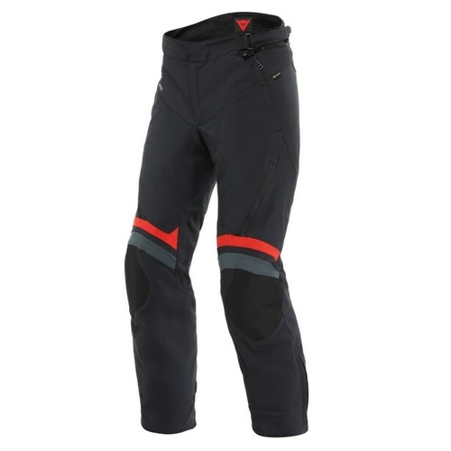 Dainese carve master goretex - carve,