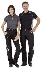 Stadler Faith Evo Motorrad