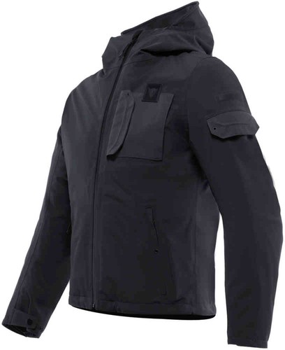 Motorrad dainese corso - motorrad,