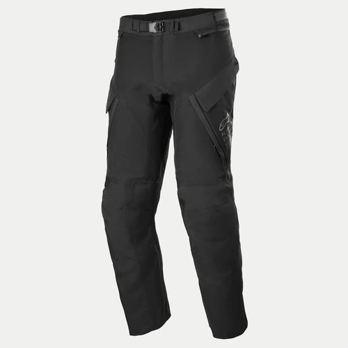 Motorrad alpinestars 2l - motorrad,