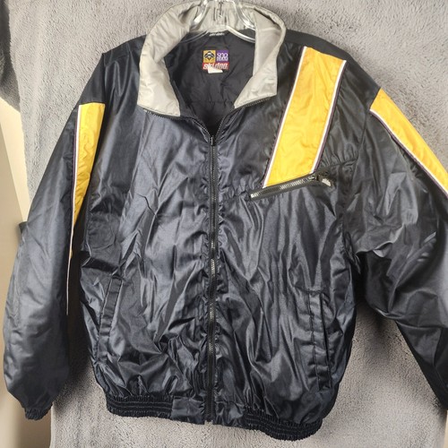Vintage ski doo - vintage, gear