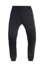 Motorrad John Doe Jogger