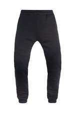 Motorrad John Doe Jogger