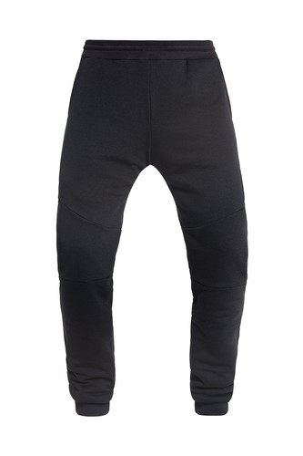 Motorrad john doe jogger - john,