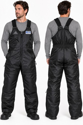 Vintage mustang ice rider - vintage,