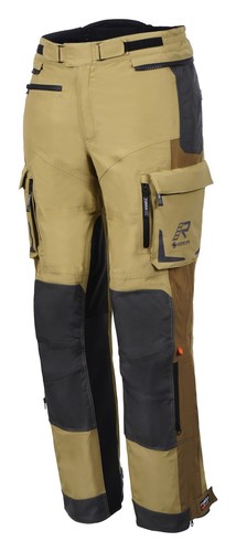 Rukka ventu gore tex - rukka, gore-tex