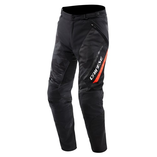 Dainese drake super air - 2,