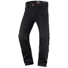 Scott Denim Stretch Motorrad