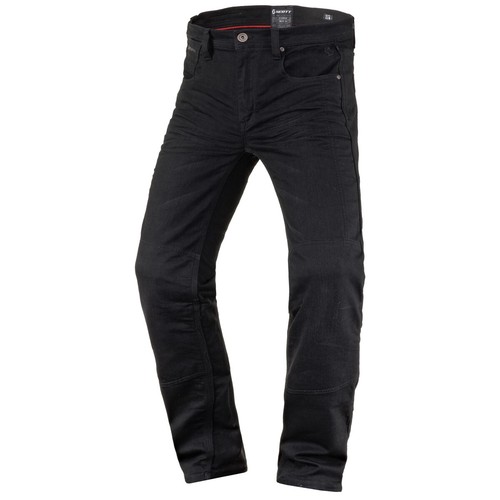 Scott denim stretch - scott,