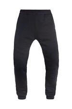 Motorrad John Doe Jogger
