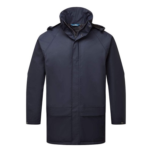 Portwest sealtex classic - sealtex,