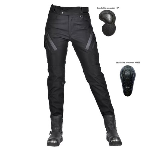 Waterproof damen motorradhose - damen,