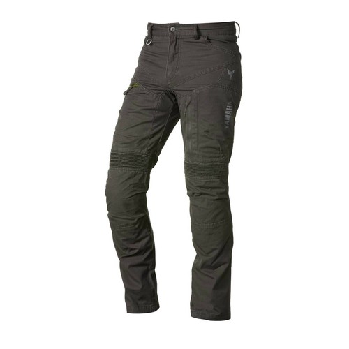 Yamaha motorrad cargo hose - yamaha,