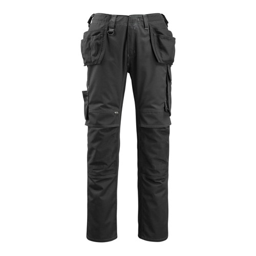 Mascot unique hose mit - unique,