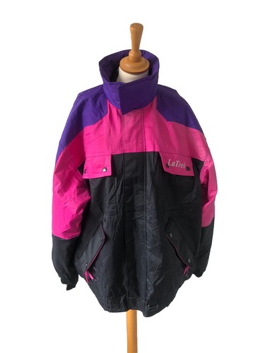Vintage herren - vintage, 80’s