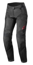 Alpinestars Stella Andes Air