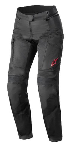 Alpinestars stella andes - alpinestars, air