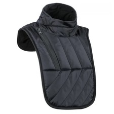 Winter Warm Motorrad Hals