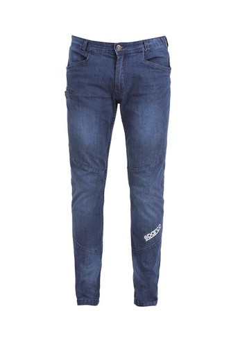 Sparco denver hose größe - sparco,