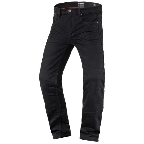 Scott denim stretch - scott,