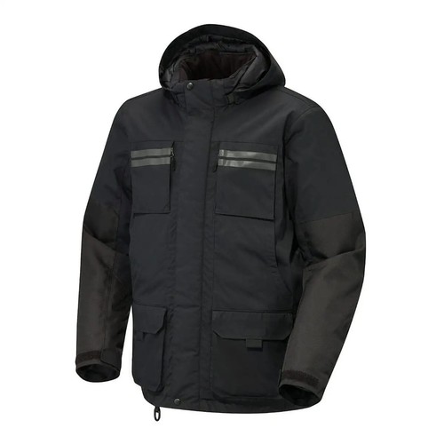 Can warme fahrer jacke - fahrer,