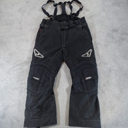 Fxr motorradhose adrenaline - fxr,