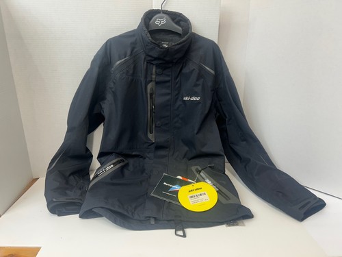 Brp ski doo advanced tech - ski-doo,