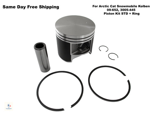 652 für arctic - für, cat
