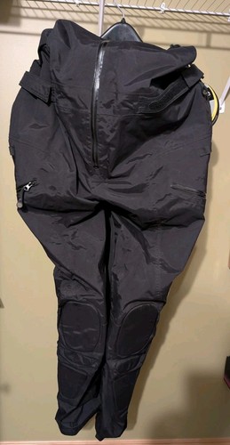 Ski doo brp mountain light - mountain,