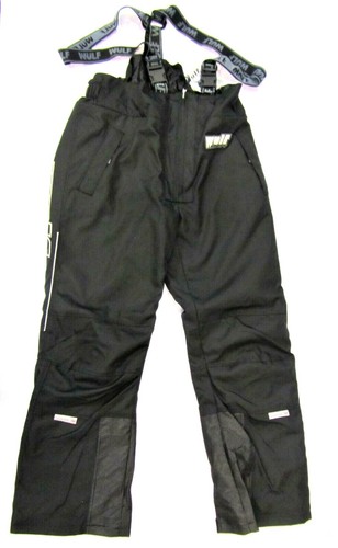 Erwachsene motorrad salopetten - motorrad,