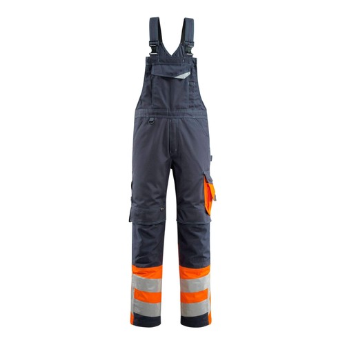 Mascot safe supreme sunderland - mascot,