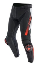 Motorrad Dainese Super Speed